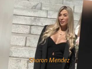 Sharon_Mendez