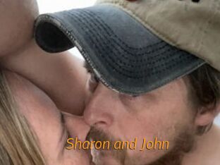 Sharon_and_John