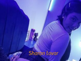 Sharon_tovar