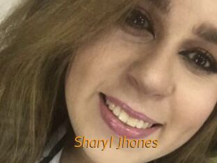 Sharyl_Jhones