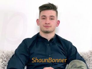 ShaunBonner