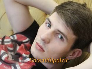 ShaunKilpatric