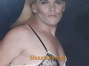 Shauna18cagi