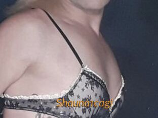 Shauna1cagi