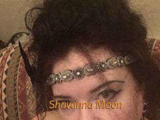 Shavanna_Moon