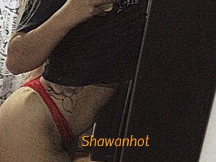 Shawanhot