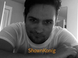 ShawnKonig