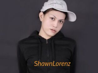 ShawnLorenz