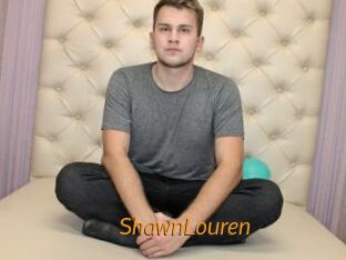 ShawnLouren