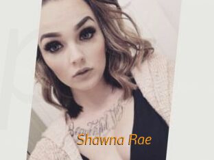 Shawna_Rae