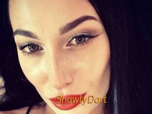 ShawtyDart