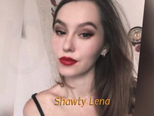 Shawty_Lena
