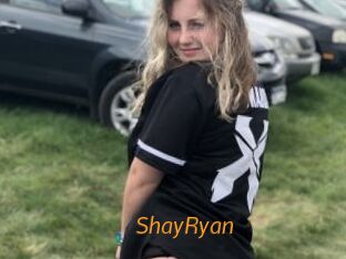 ShayRyan