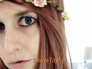 Shaye_Taylor