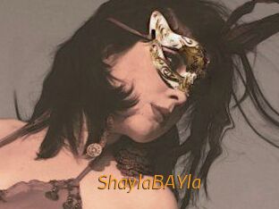 ShaylaBAYla