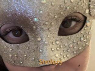 Sheila75
