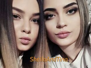 SheilaAndTina