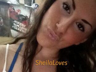 Sheila_Loves