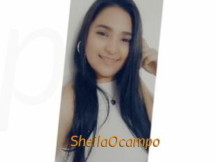 SheilaOcampo