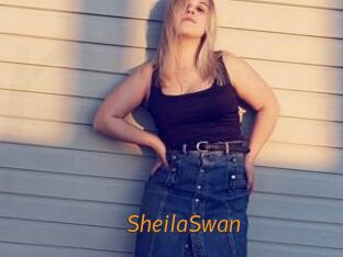 SheilaSwan