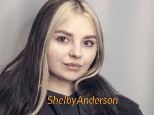 ShelbyAnderson