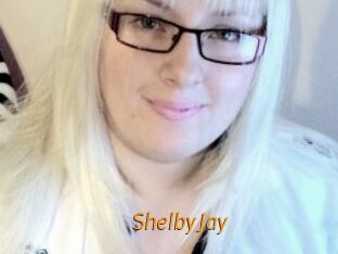 ShelbyJay