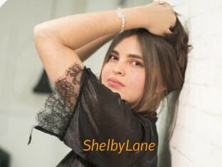 ShelbyLane