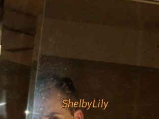 ShelbyLily