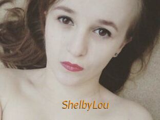 ShelbyLou