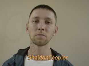 SheldonCoopler