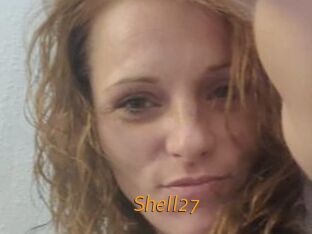 Shell27