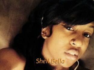 Shell_Bella