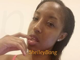 ShelleyBang