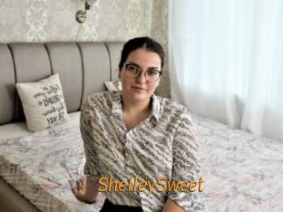 ShelleySweet