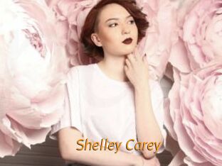Shelley_Carey