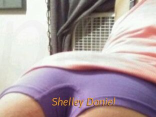 Shelley_Daniel