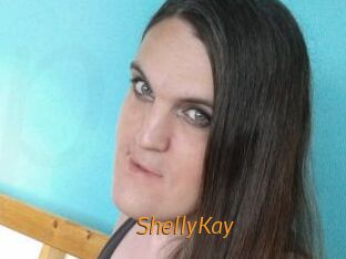ShellyKay