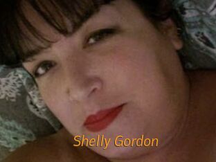 Shelly_Gordon