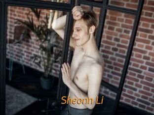 Sheonn_Li