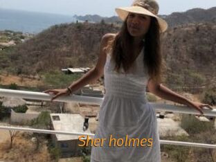 Sher_holmes