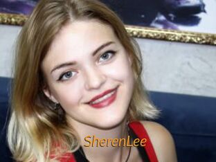 SherenLee