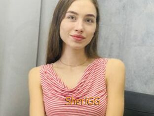 SheriGG