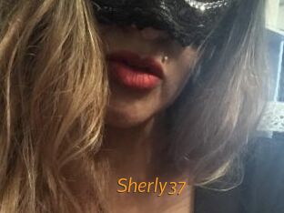 Sherly37
