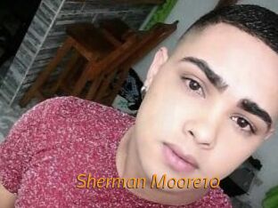 Sherman_Moore10