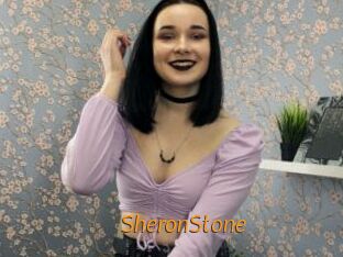 SheronStone
