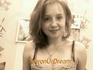 SheronUrDream