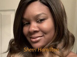 Sherri_Hamilton