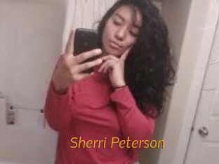 Sherri_Peterson