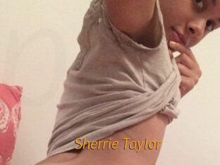 Sherrie_Taylor