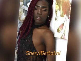 SherylBertolini